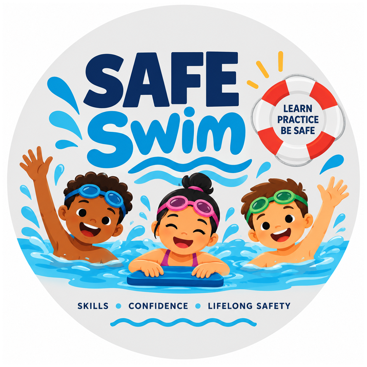 Swim